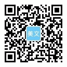 玖鼎vip,玖鼎e投官网下载